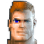 Ludo Erudito